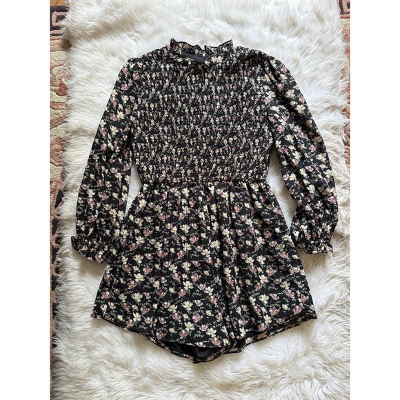 Anthropologie Elliatt romper Large - Picture 5 of 12